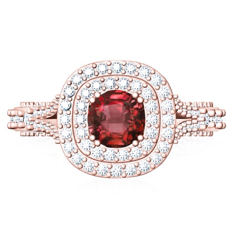 https://www.goldiam.easystockhosting.com/sites/default/files/T5166_redgold_ruby%20%28%D7%A7%D7%98%D7%9F%29.jpg